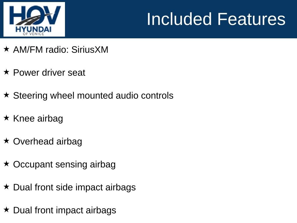 Used 2020 Toyota Camry LE FWD image 5