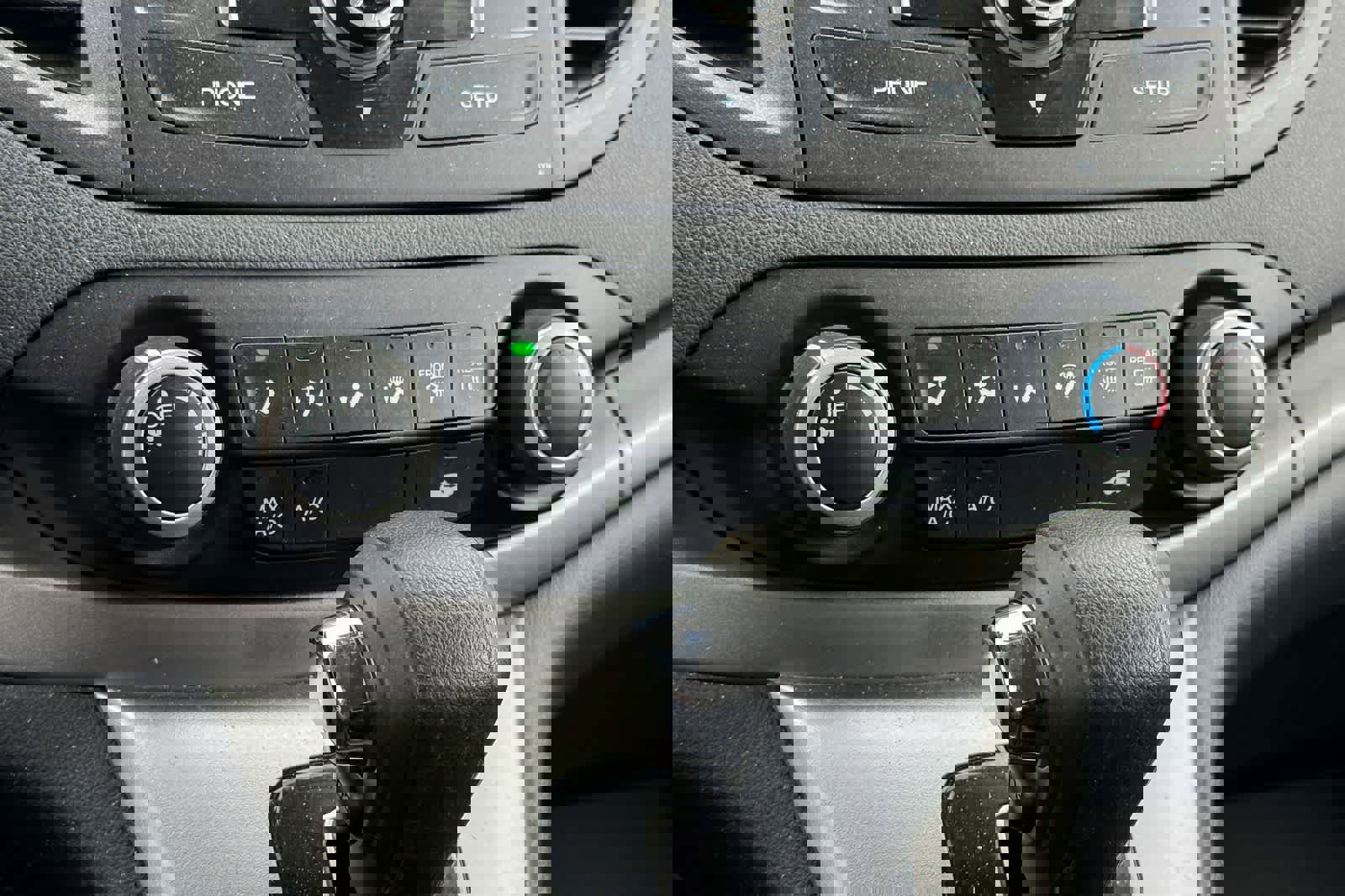 Used 2014 Honda CR-V LX image 19