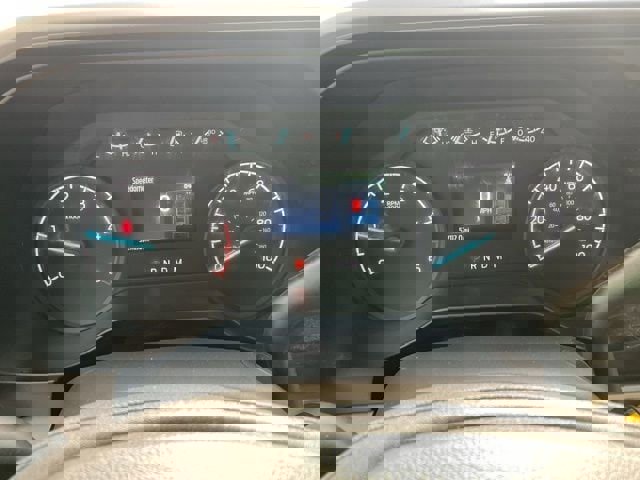 Used 2023 Ford F250 XLT image 32