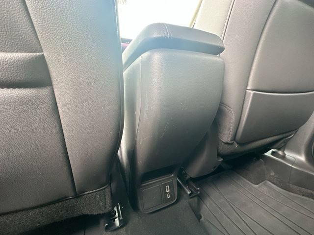 Used 2024 Buick Encore GX Preferred w/ Comfort Package AWD/4WD image 24
