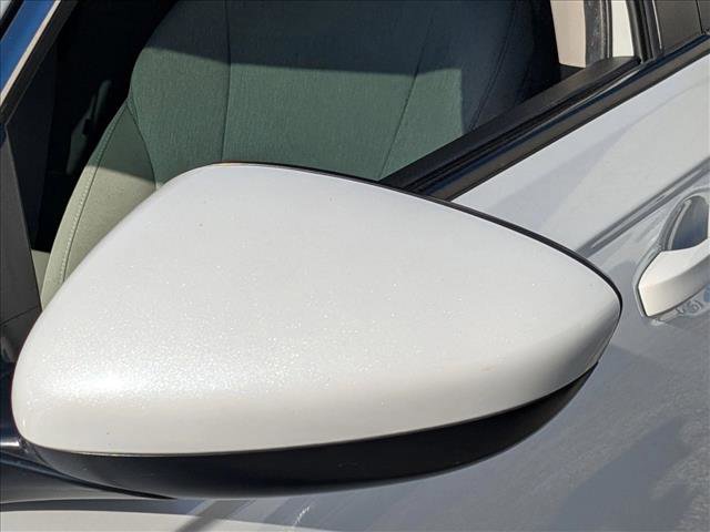 Used 2024 Honda Accord LX image 7