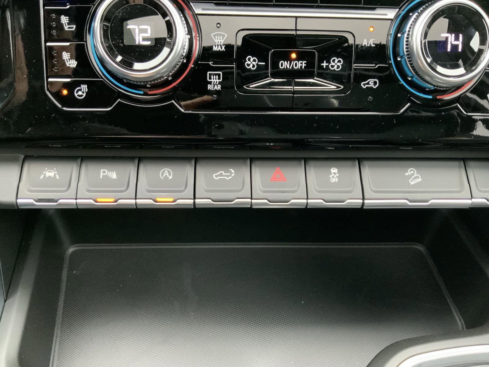 New 2026 GMC Sierra 1500 Denali image 53