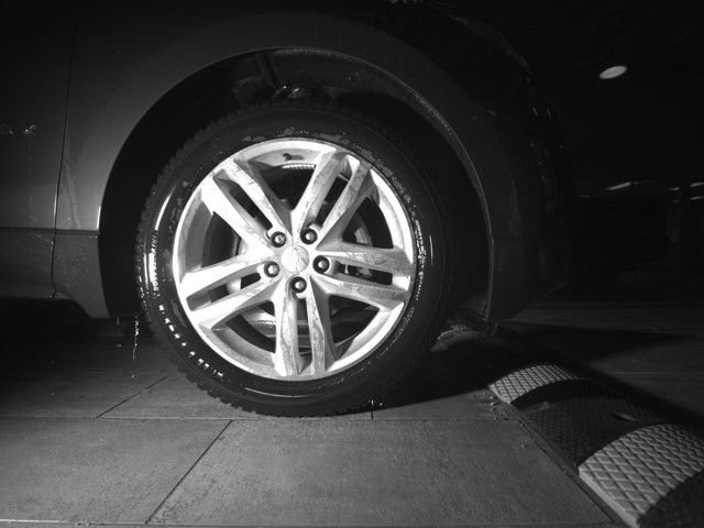 Used 2019 Chevrolet Equinox Premier AWD/4WD image 7