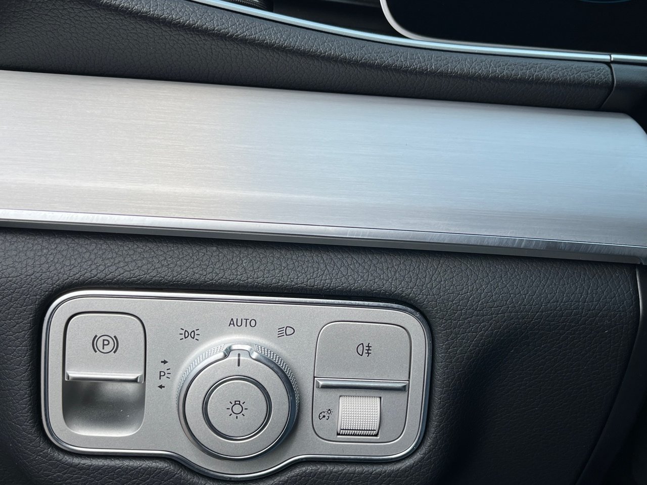 Used 2022 Mercedes-Benz GLE 350 image 28