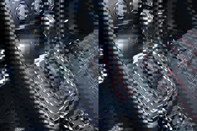 Used 2015 Volkswagen GTI S image 13