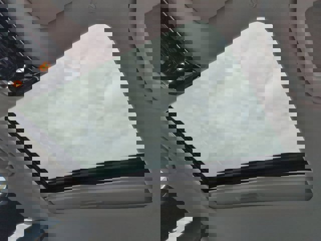 Certified 2022 Mercedes-Benz C 300 Sedan image 19