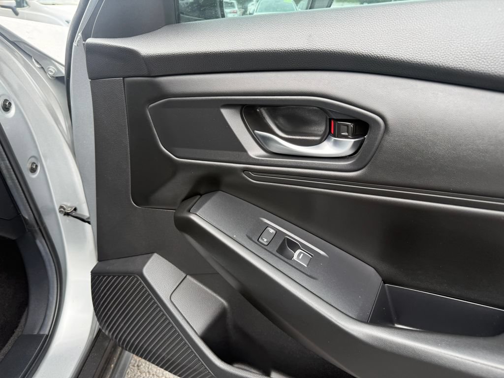 Used 2024 Honda Accord EX image 20