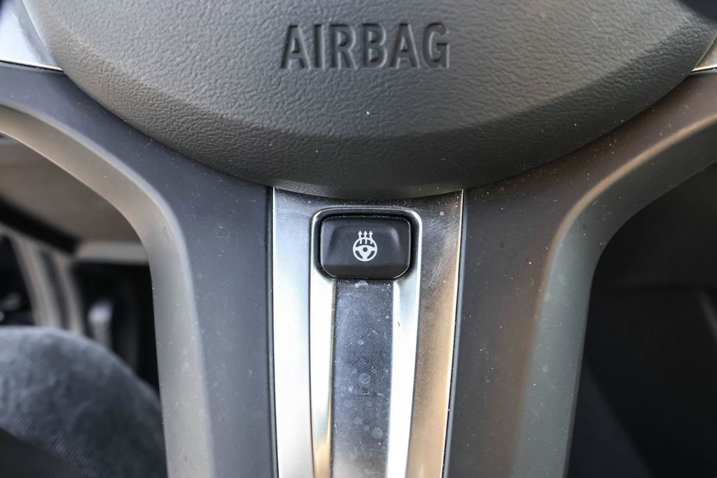 Used 2024 BMW 330e xDrive image 27