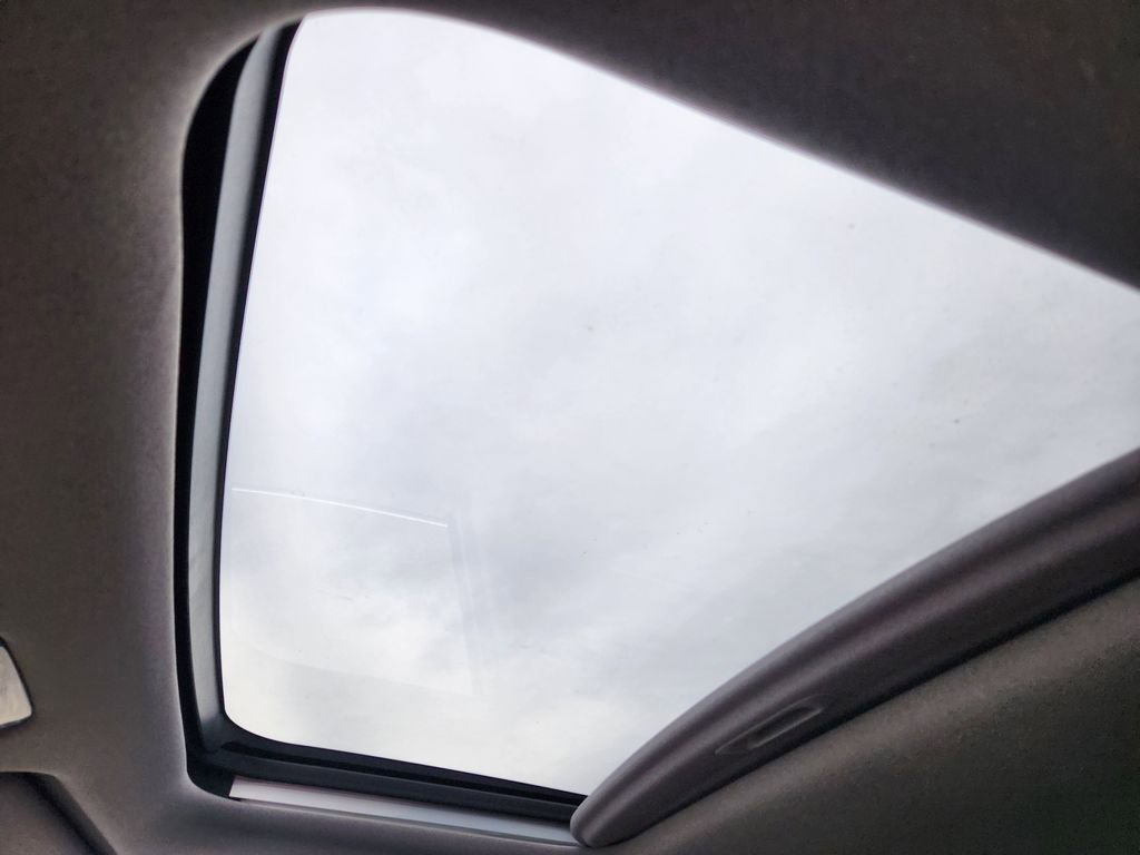 New 2026 Kia EV9 Wind image 20