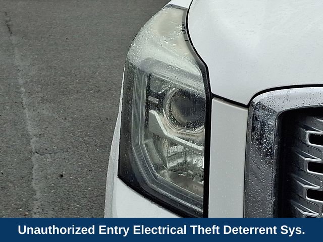 Used 2016 GMC Yukon Denali image 26