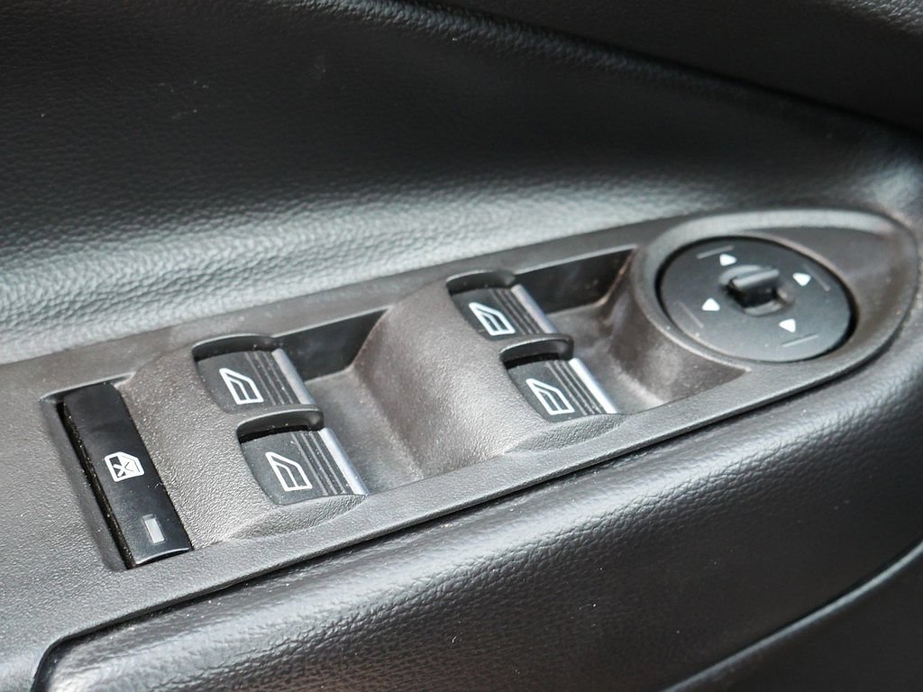 Used 2019 Ford Escape SE AWD/4WD image 26