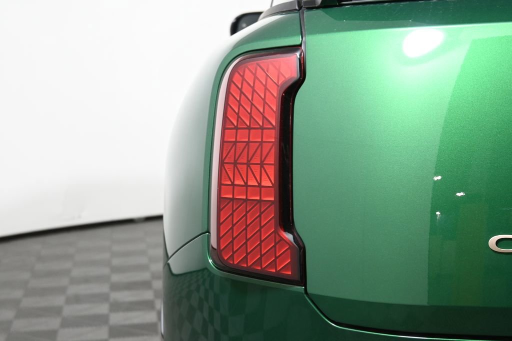 Used 2025 MINI Cooper Countryman S image 12