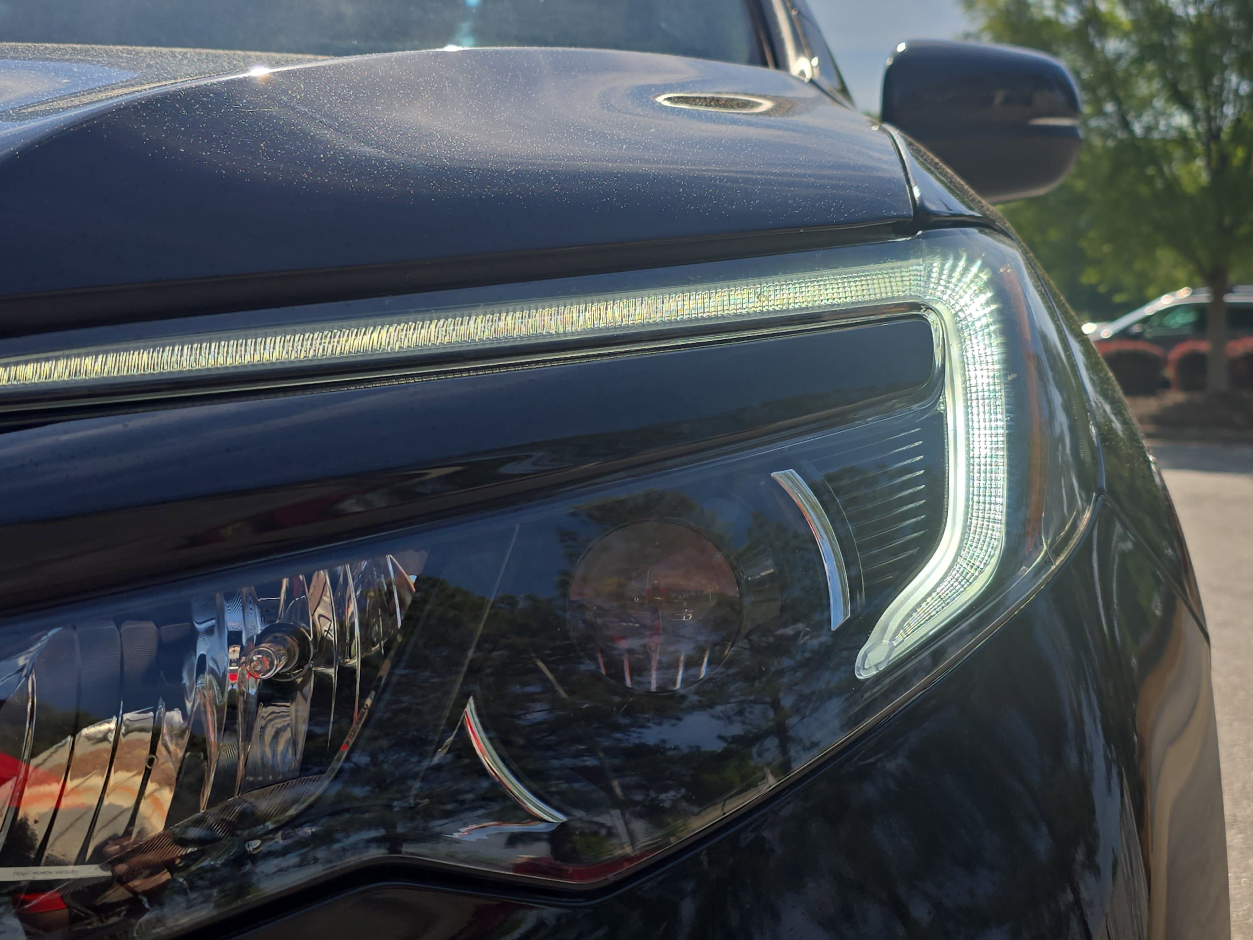 Used 2022 Honda Pilot Sport image 32