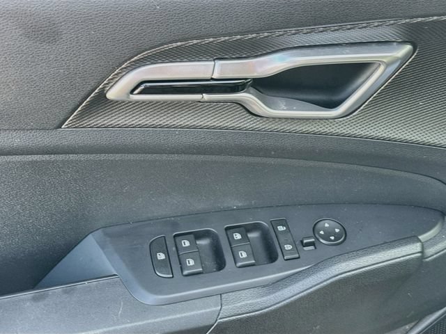 Used 2023 Kia Sportage LX AWD/4WD image 22