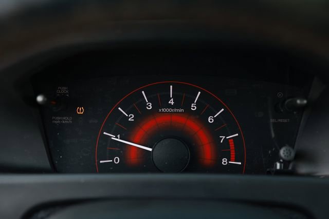 Used 2013 Honda Civic Si image 31