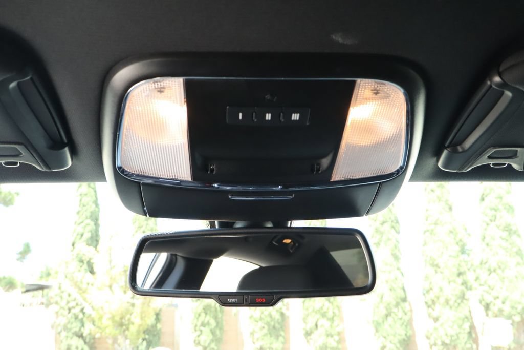 Used 2023 Dodge Charger Scat Pack RWD image 23