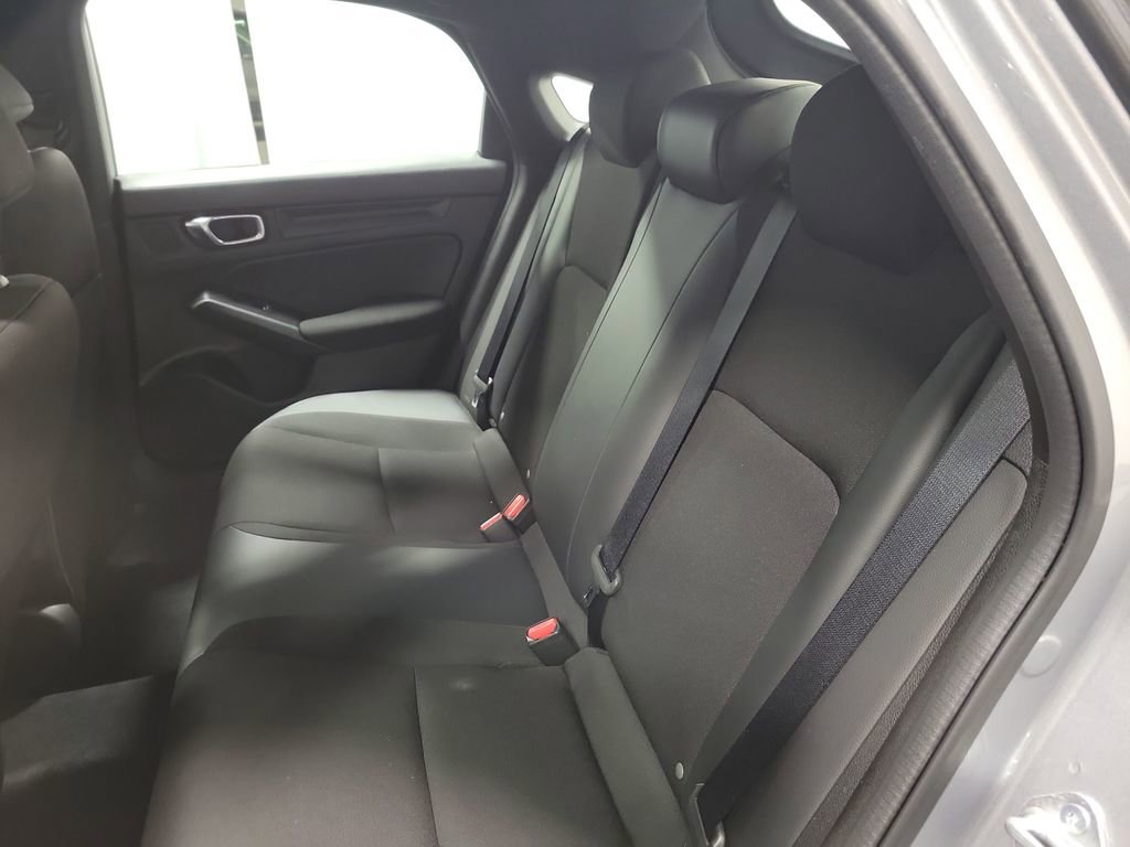 Used 2023 Honda Civic Sport image 19