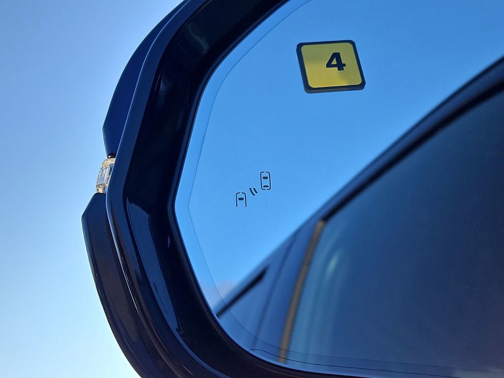 New 2026 Toyota Tundra SR5 image 6