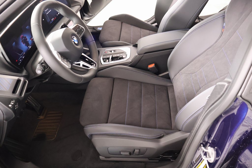 New 2026 BMW 228i xDrive w/ Technology Package AWD/4WD image 13