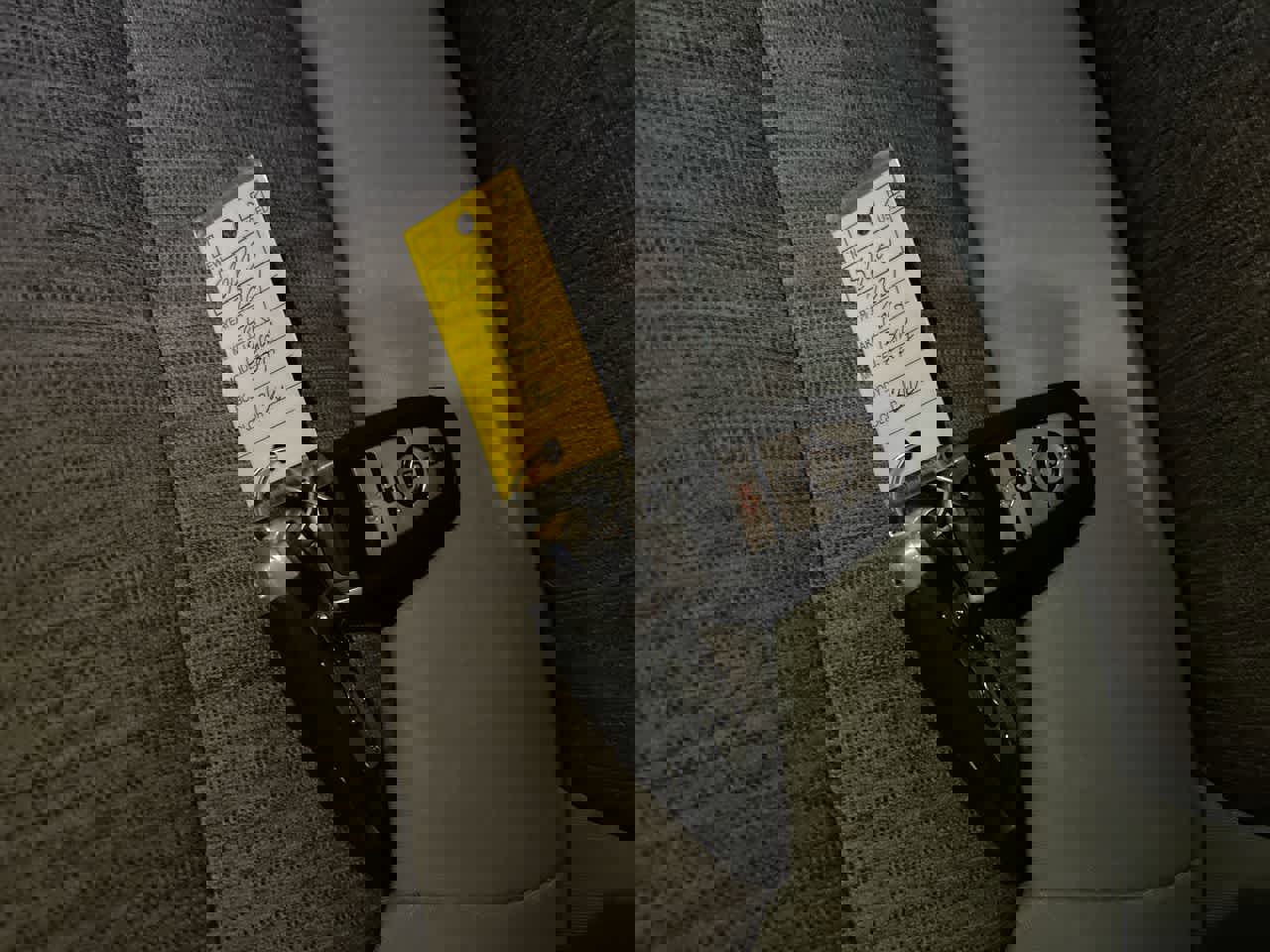 Used 2021 Ford Bronco Sport Big Bend image 26