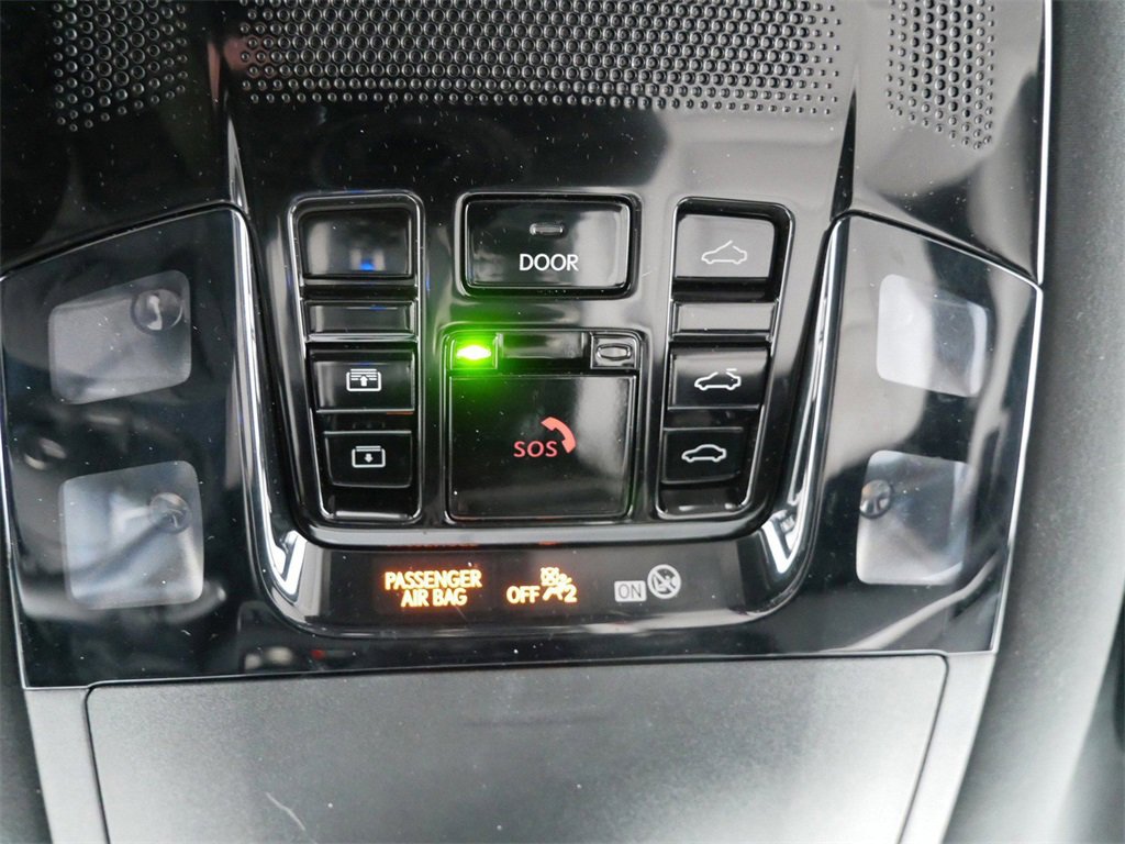 Used 2023 Lexus RX 350 image 25