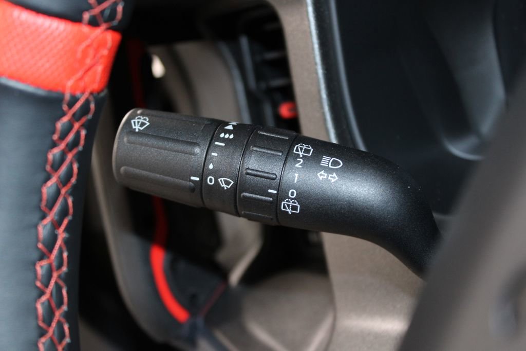 New 2026 Ford Bronco Raptor image 41