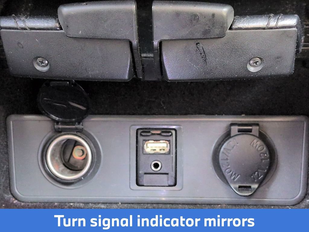 Used 2013 Toyota Avalon Limited image 35