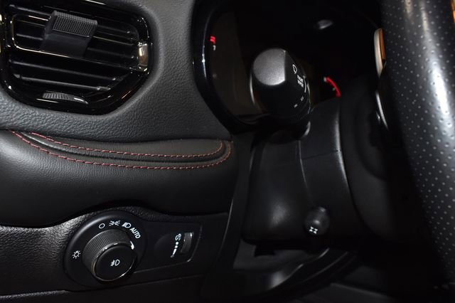 Used 2021 Dodge Durango R/T image 28