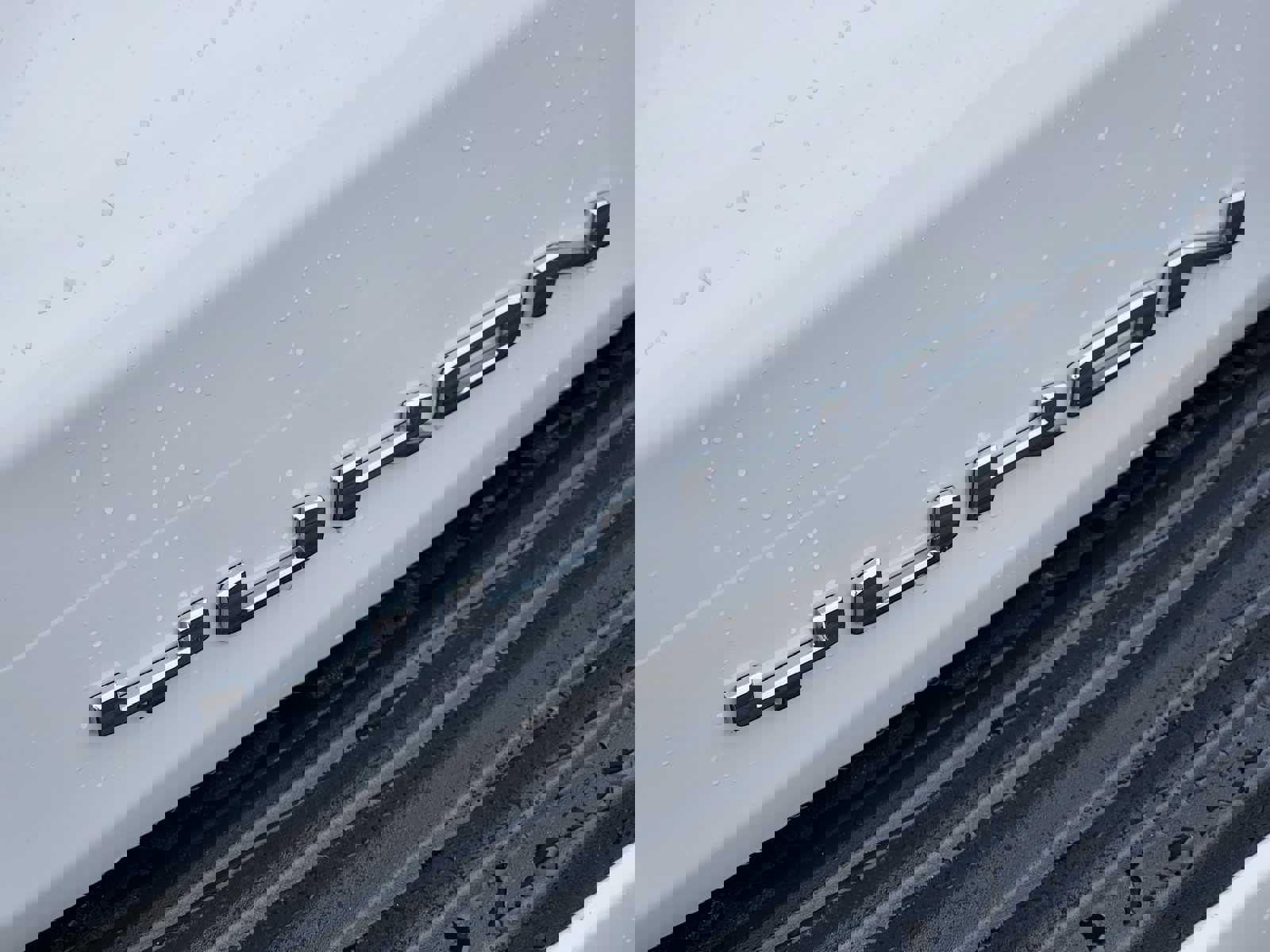 New 2026 GMC Yukon Elevation w/ LPO, Hit The Road Package image 12