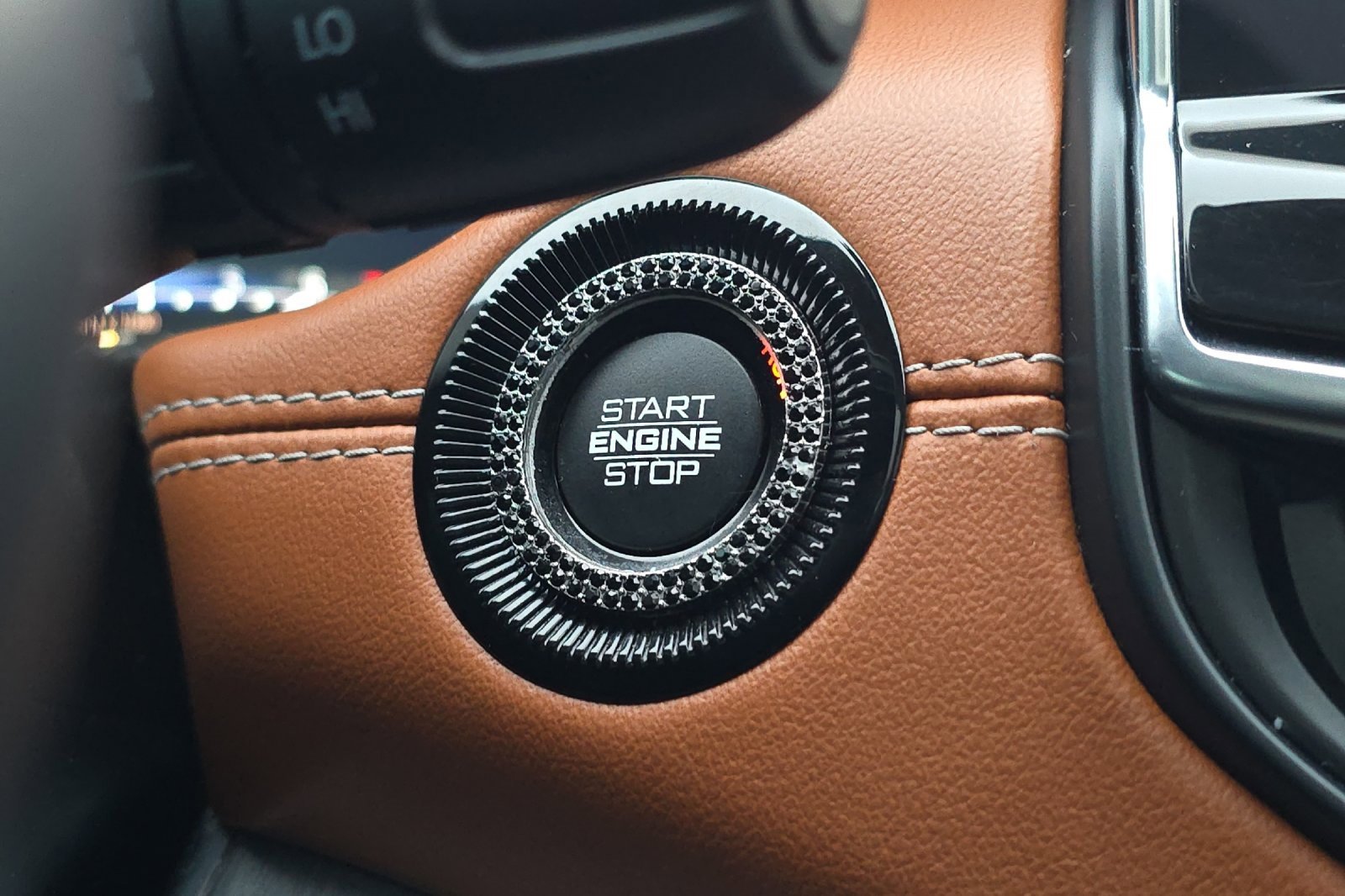 Used 2022 Jeep Compass Limited w/ Elite Group image 31