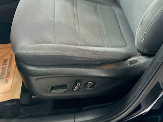 Used 2019 Kia Sorento LX image 19