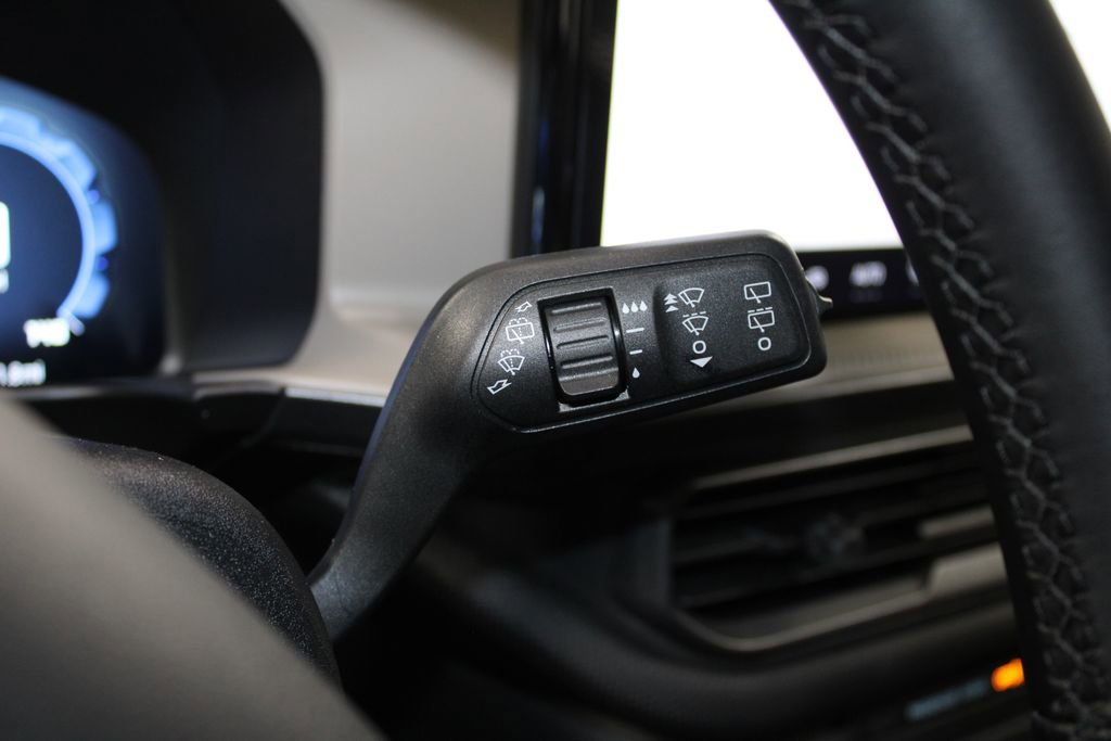 New 2025 Ford Bronco Sport Big Bend w/ Convenience Package image 37