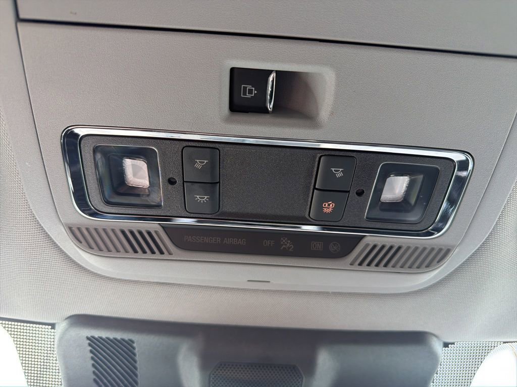 Used 2023 Ford F350 Lariat w/ FX4 Off-Road Package AWD/4WD image 45