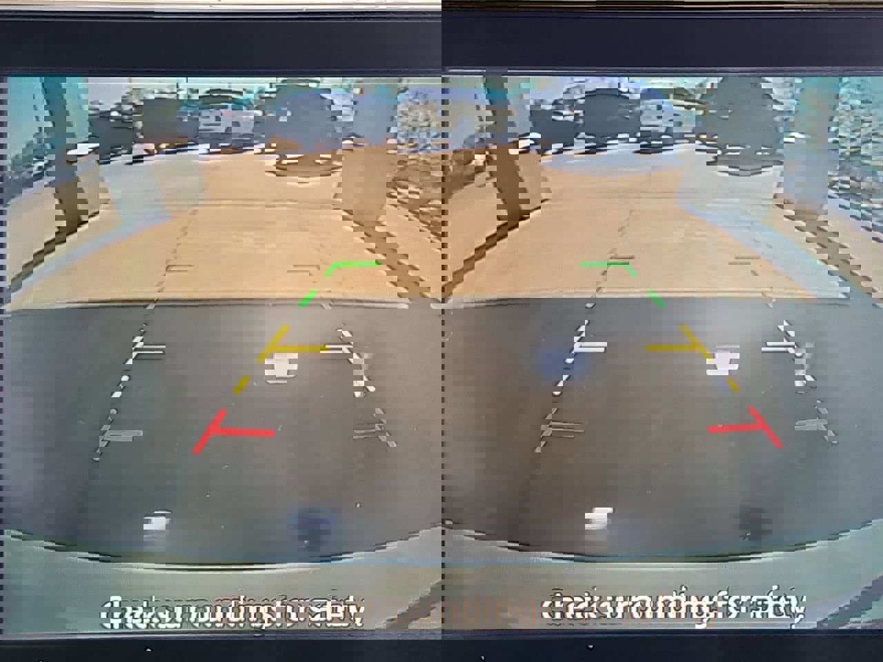 Used 2020 Nissan Sentra SR image 27