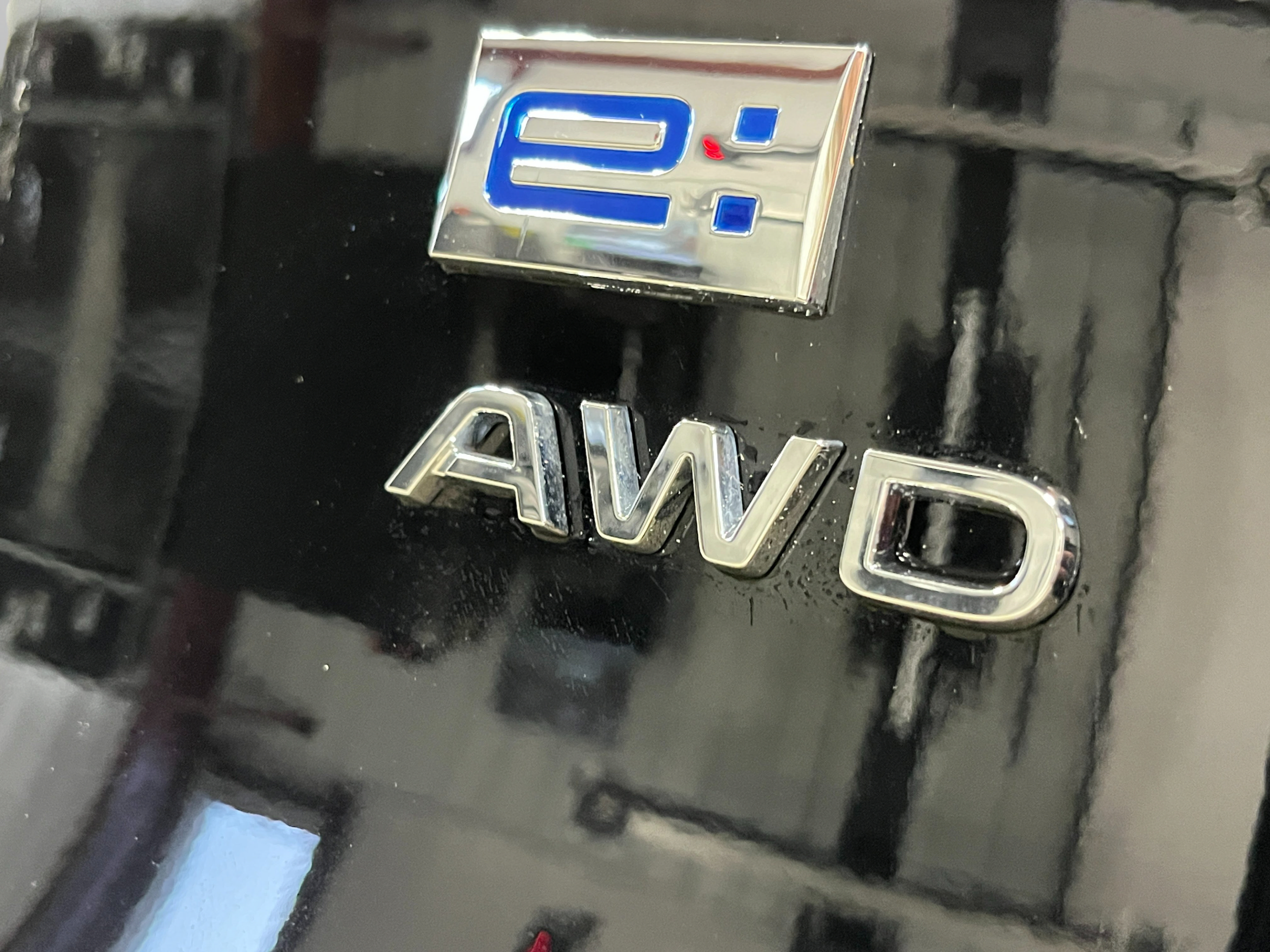 New 2026 Honda Prologue Elite image 11