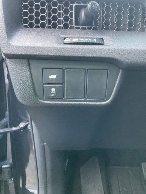 Used 2024 Honda CR-V Sport-L image 27