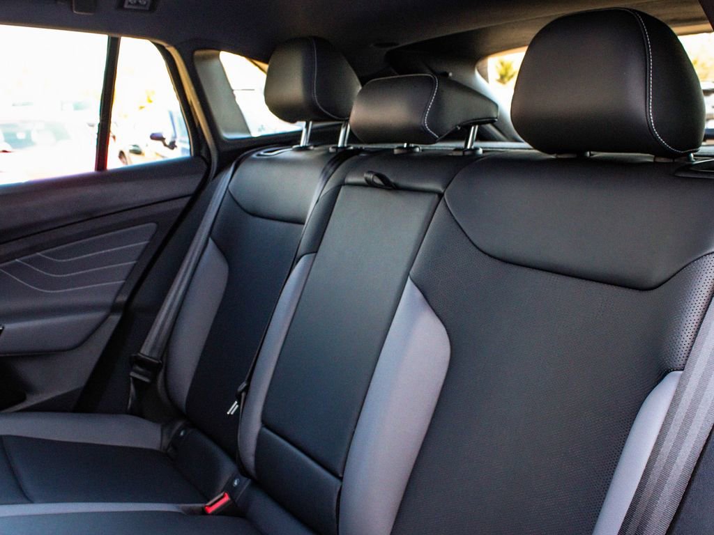 Used 2023 Volkswagen ID.4 Pro S image 34