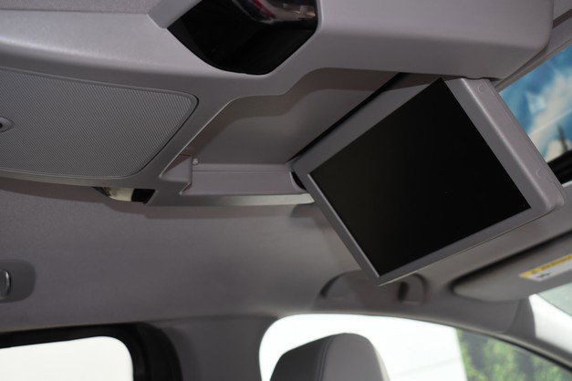 Used 2019 Honda Odyssey Touring image 30