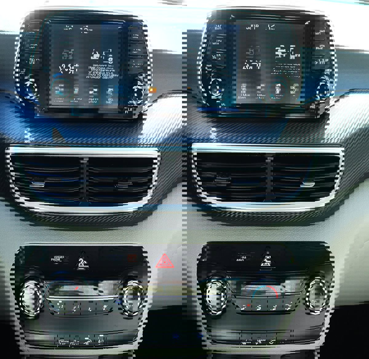 Used 2020 Hyundai Tucson SE AWD/4WD image 41