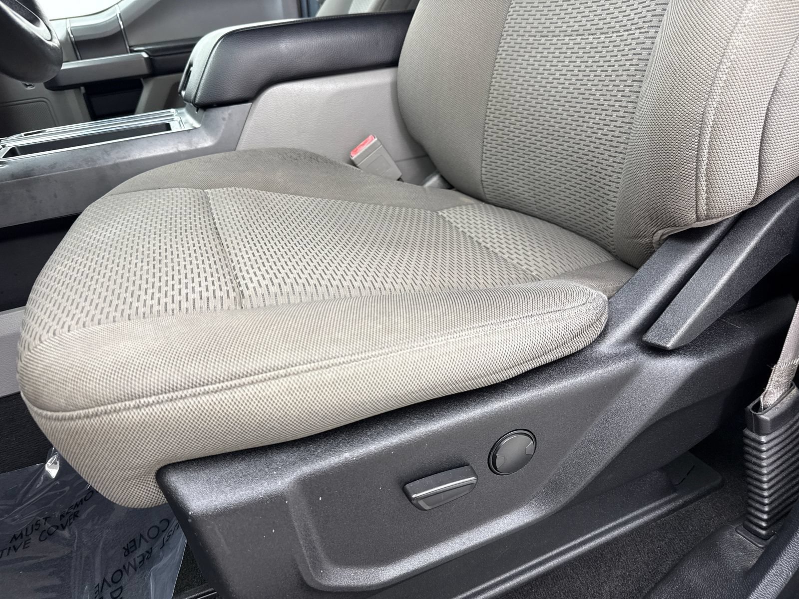 Used 2019 Ford F150 XLT w/ Equipment Group 301A Mid AWD/4WD image 34