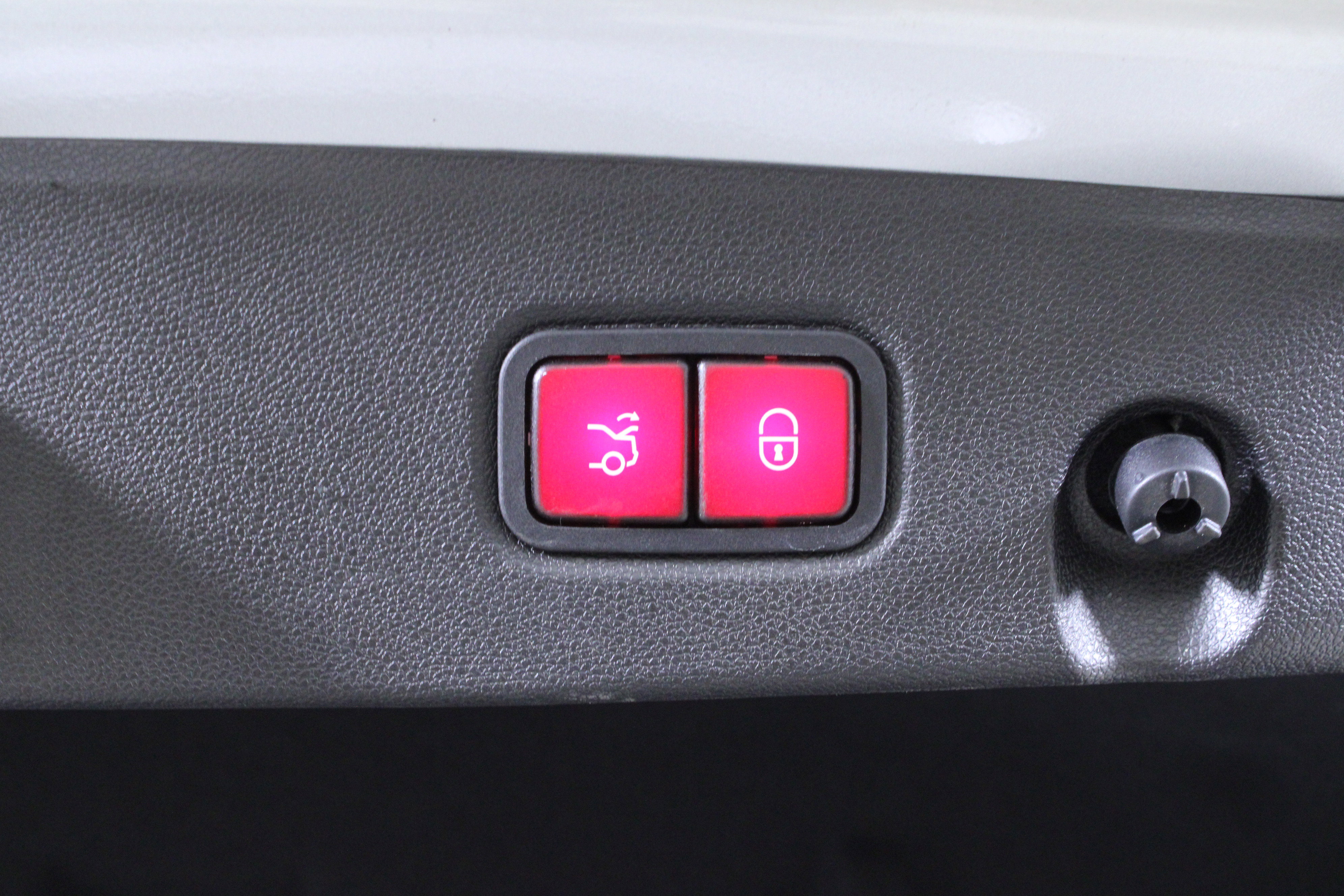 Used 2016 Mercedes-Benz CLS 400 image 10