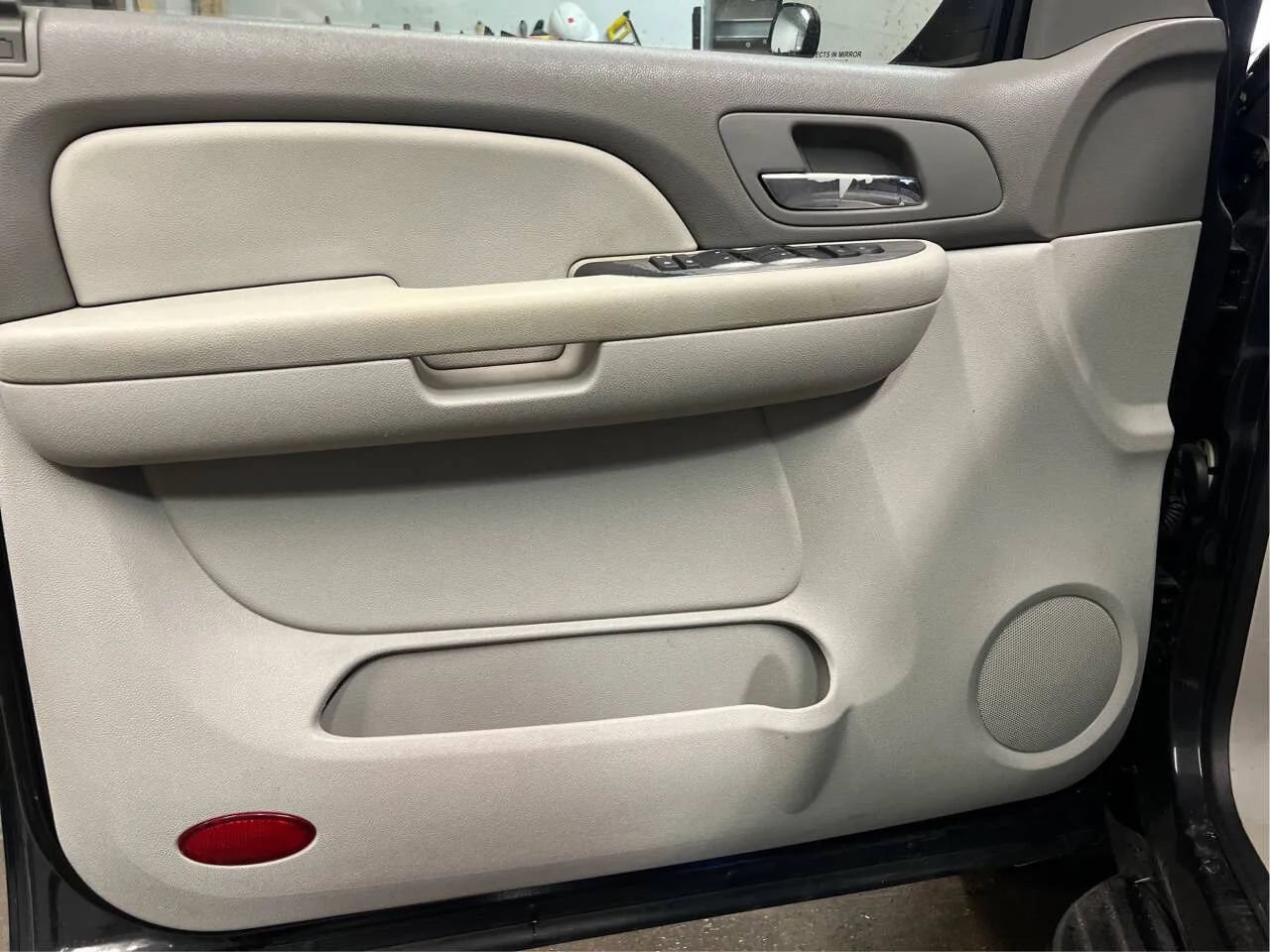 Used 2008 Chevrolet Avalanche LS w/ Convenience Package #1 RWD image 13