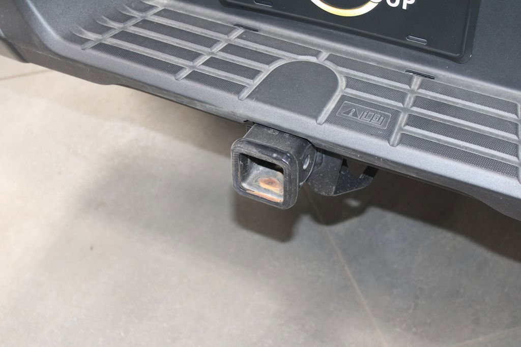 Used 2023 Mercedes-Benz GLE 350 4MATIC image 52