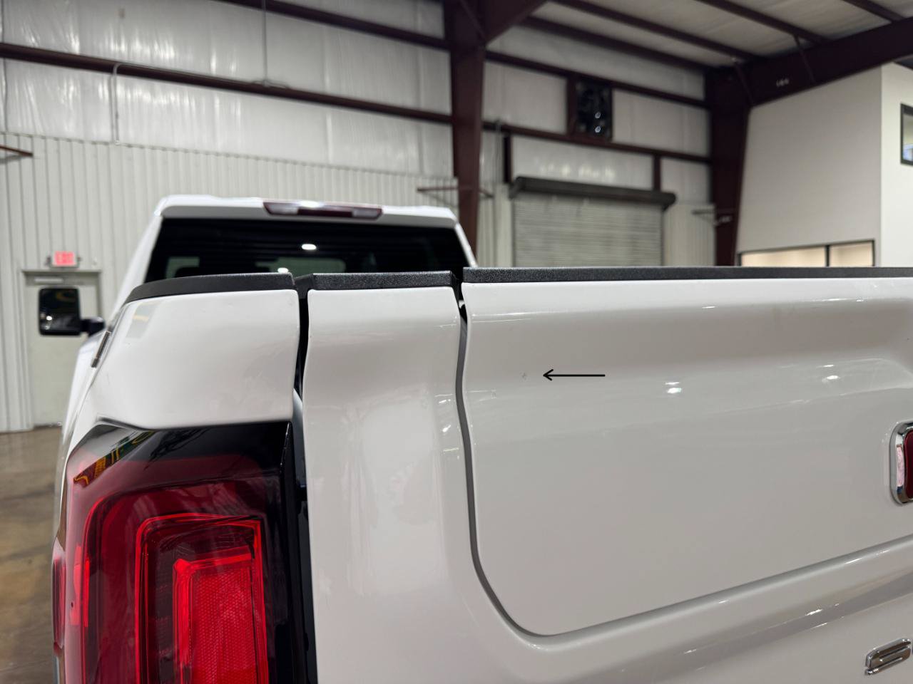 Used 2021 GMC Sierra 2500 SLT AWD/4WD image 69