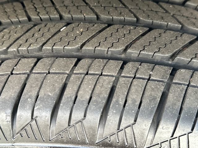 Used 2022 Volkswagen Taos S image 25