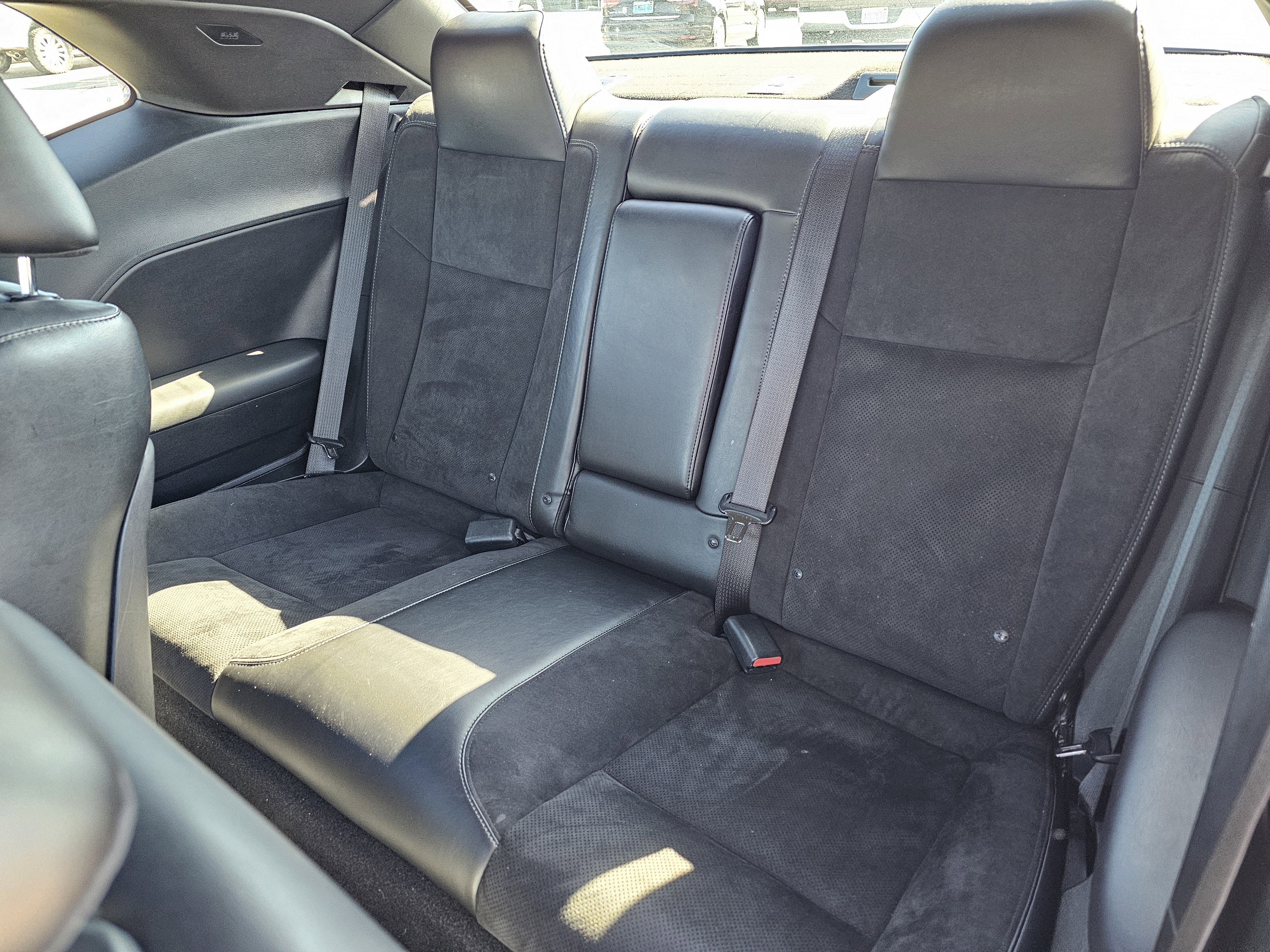 Used 2022 Dodge Challenger GT w/ Plus Package image 30