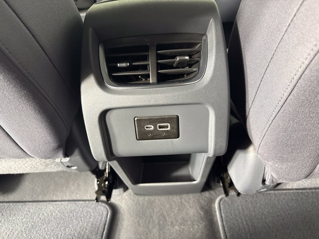 Used 2022 Chevrolet Blazer LT FWD image 31