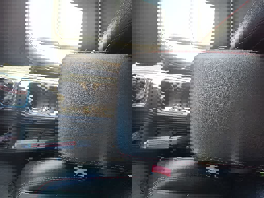 Used 2023 Jeep Wrangler Unlimited Rubicon w/ Cold Weather Group image 21