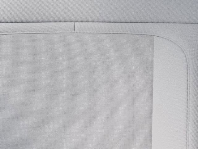 New 2026 Hyundai Santa Fe SE image 17