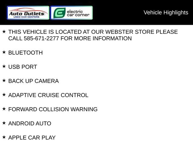 Used 2022 Honda Civic Sport image 4